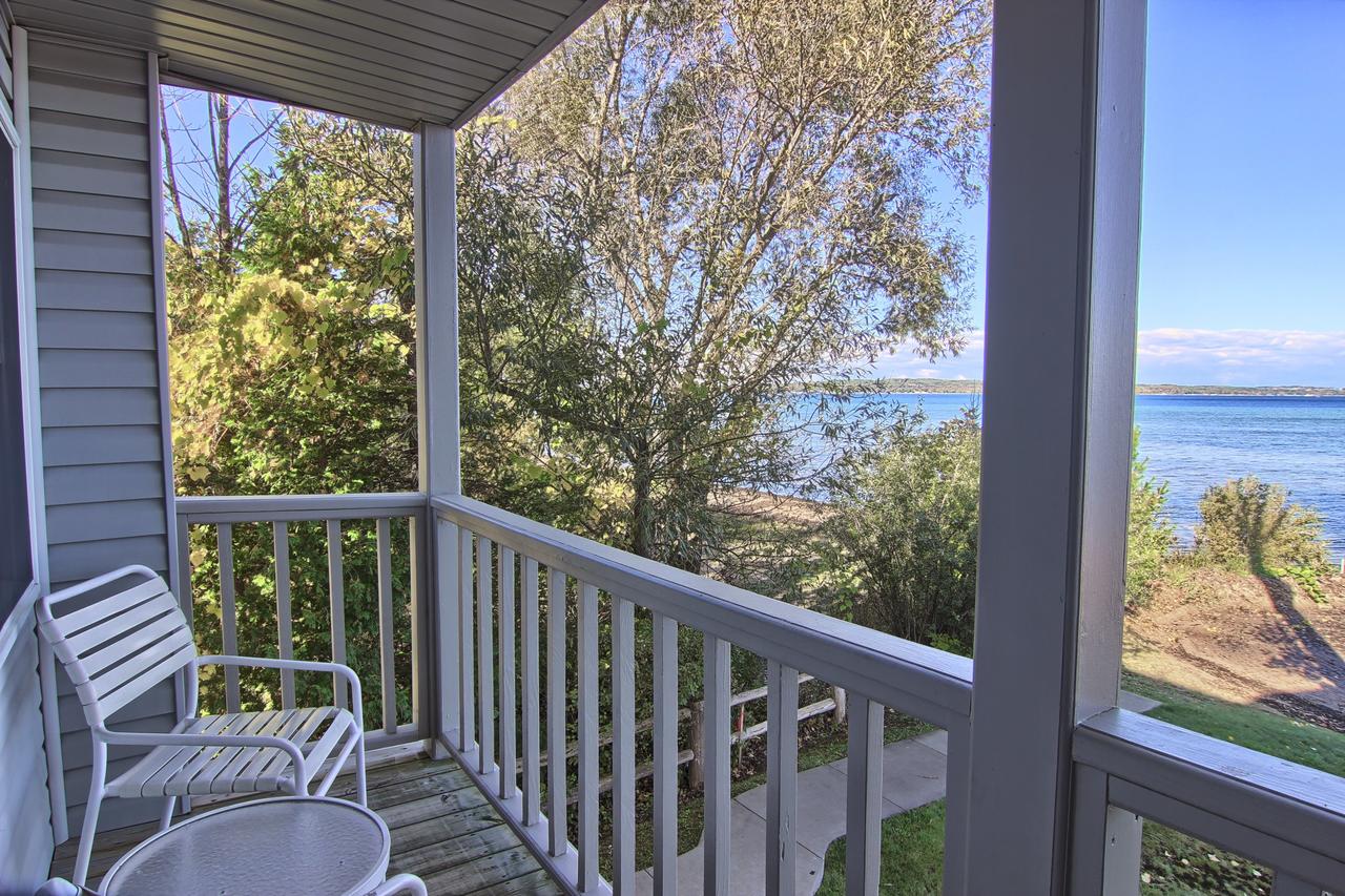 201 North Shore Inn - thumb 24