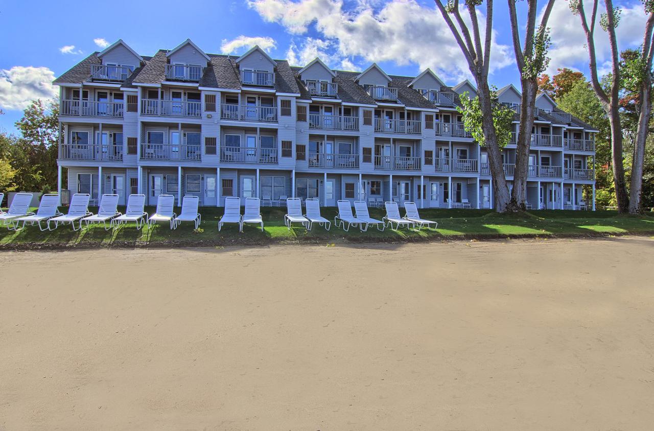 201 North Shore Inn - thumb 26