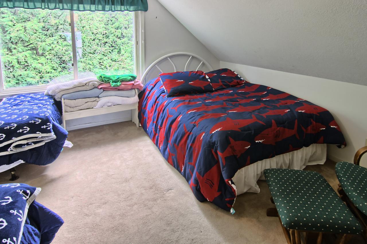 Lakeshore Cottage - thumb 11