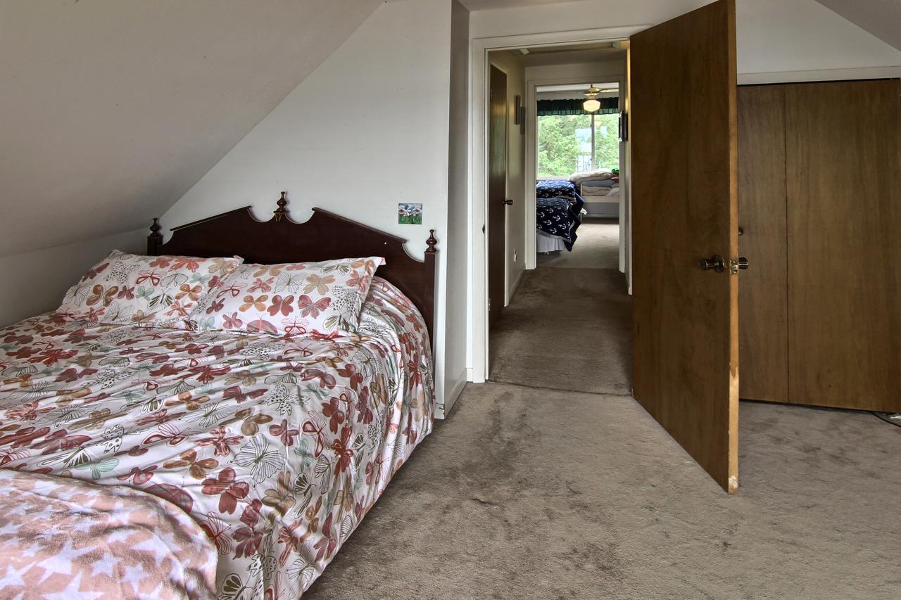 Lakeshore Cottage - thumb 7