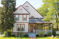 Book Alma Hotels, Tourism Bookings Tourism Bookings