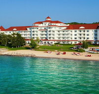 Inn at Bay Harbor Autograph Collection - USA Accommodation