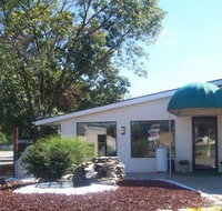 Home Town Inn - Tourism Bookings