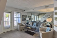 302 North Shore Inn Tourism Bookings