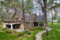 Booking Lewiston USA Accommodation
