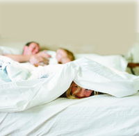 Country Inn  Suites by Radisson Iron Mountain MI Tourism Bookings