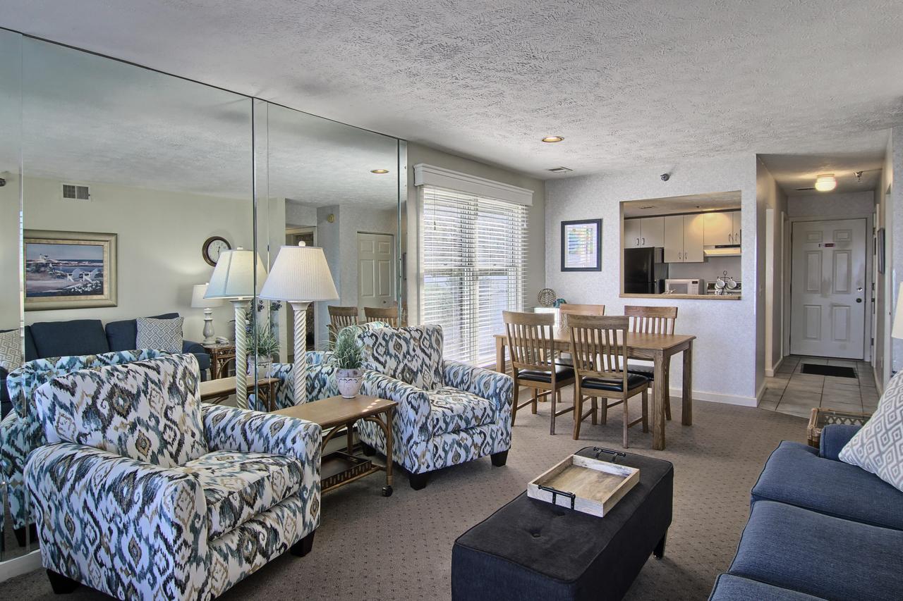 106 North Shore Inn - thumb 10