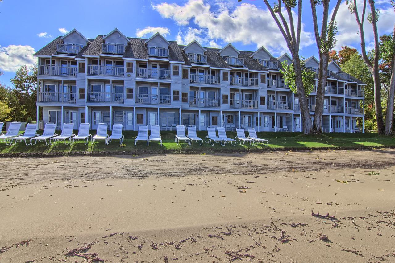 106 North Shore Inn - thumb 4