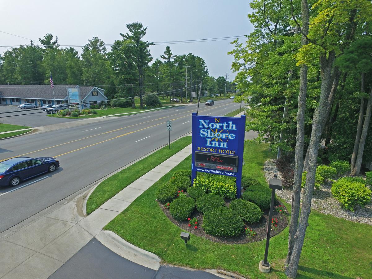 106 North Shore Inn - thumb 16