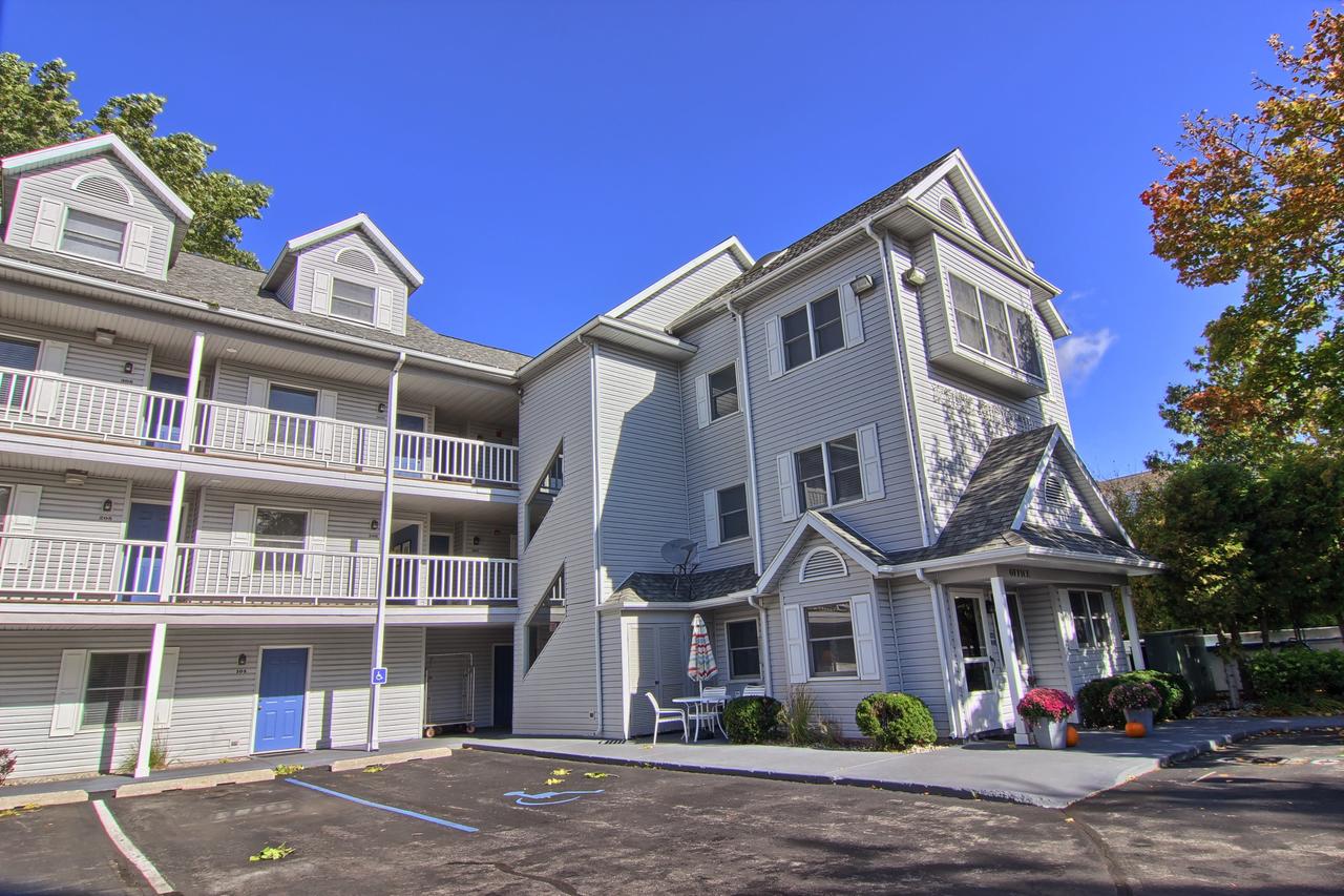 106 North Shore Inn - thumb 21