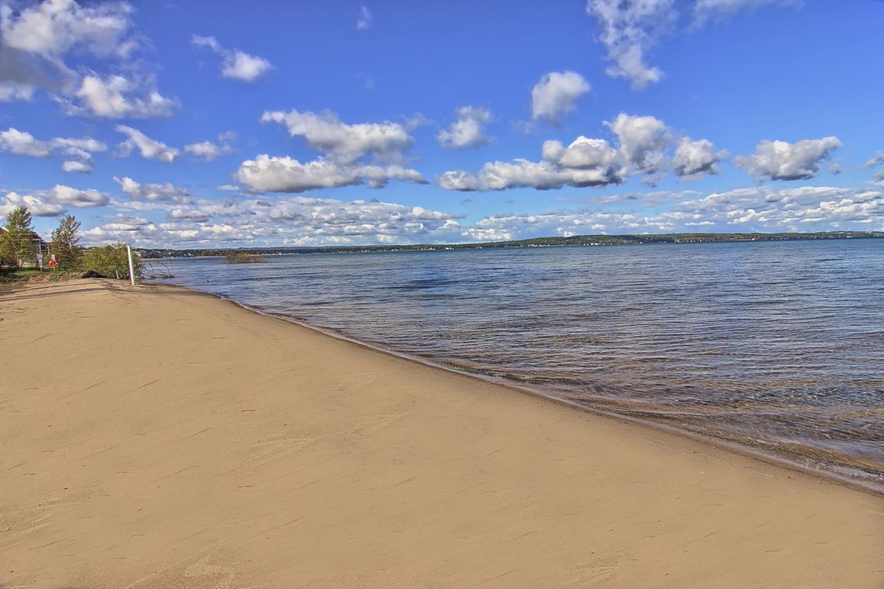 106 North Shore Inn - thumb 15