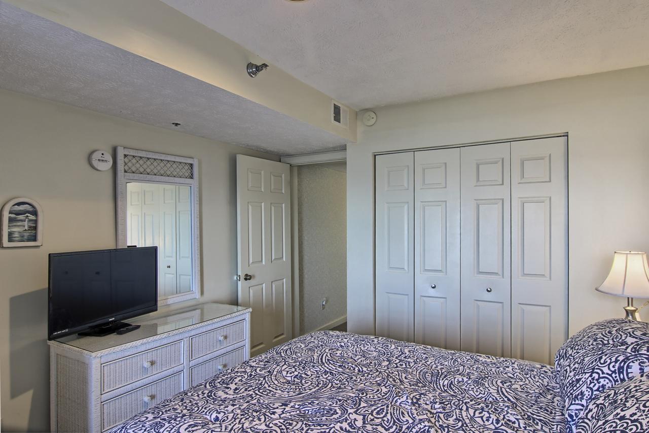 106 North Shore Inn - thumb 29