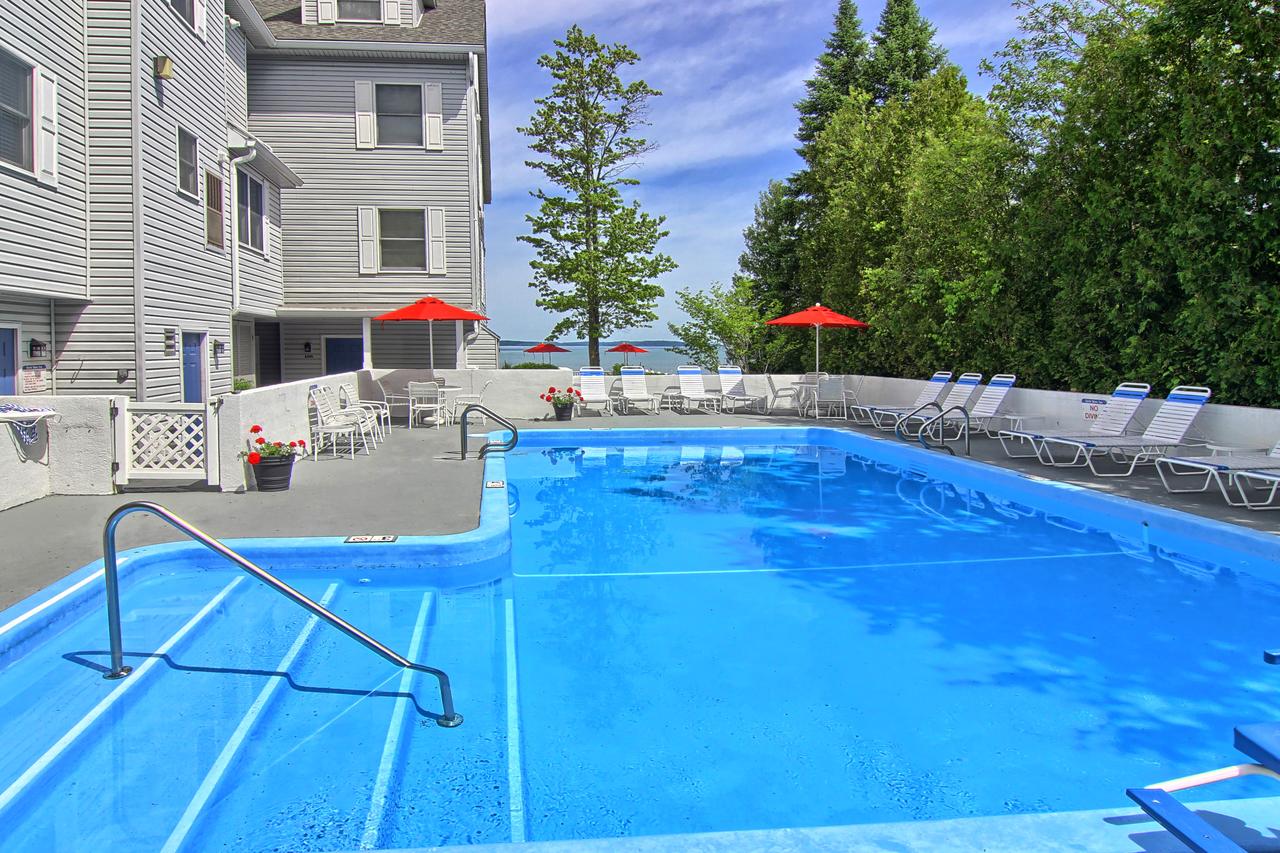 106 North Shore Inn - thumb 22