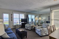 106 North Shore Inn Tourism Bookings