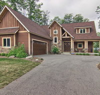 The Alpine House - Tourism Bookings