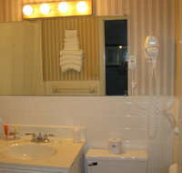 Boyne City Motel - Tourism Bookings