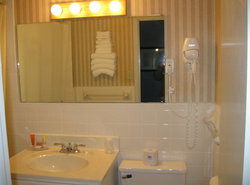 Boyne City Motel