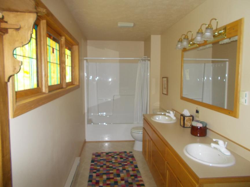 Riverdale Hideaway On Manistique's Indian River Cottage - thumb 2