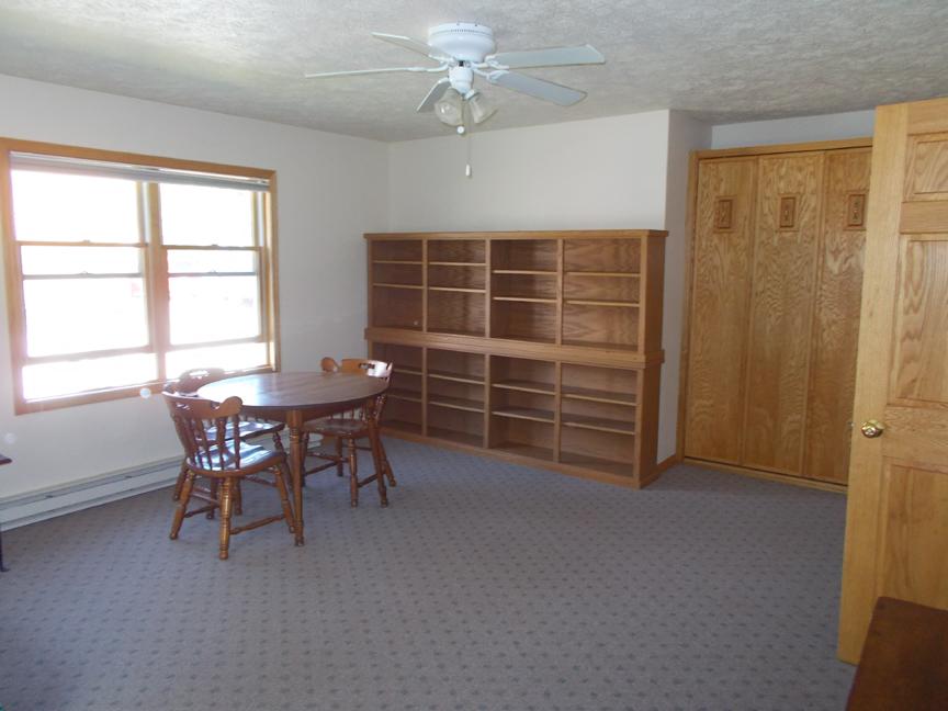 Riverdale Hideaway On Manistique's Indian River Cottage - thumb 3