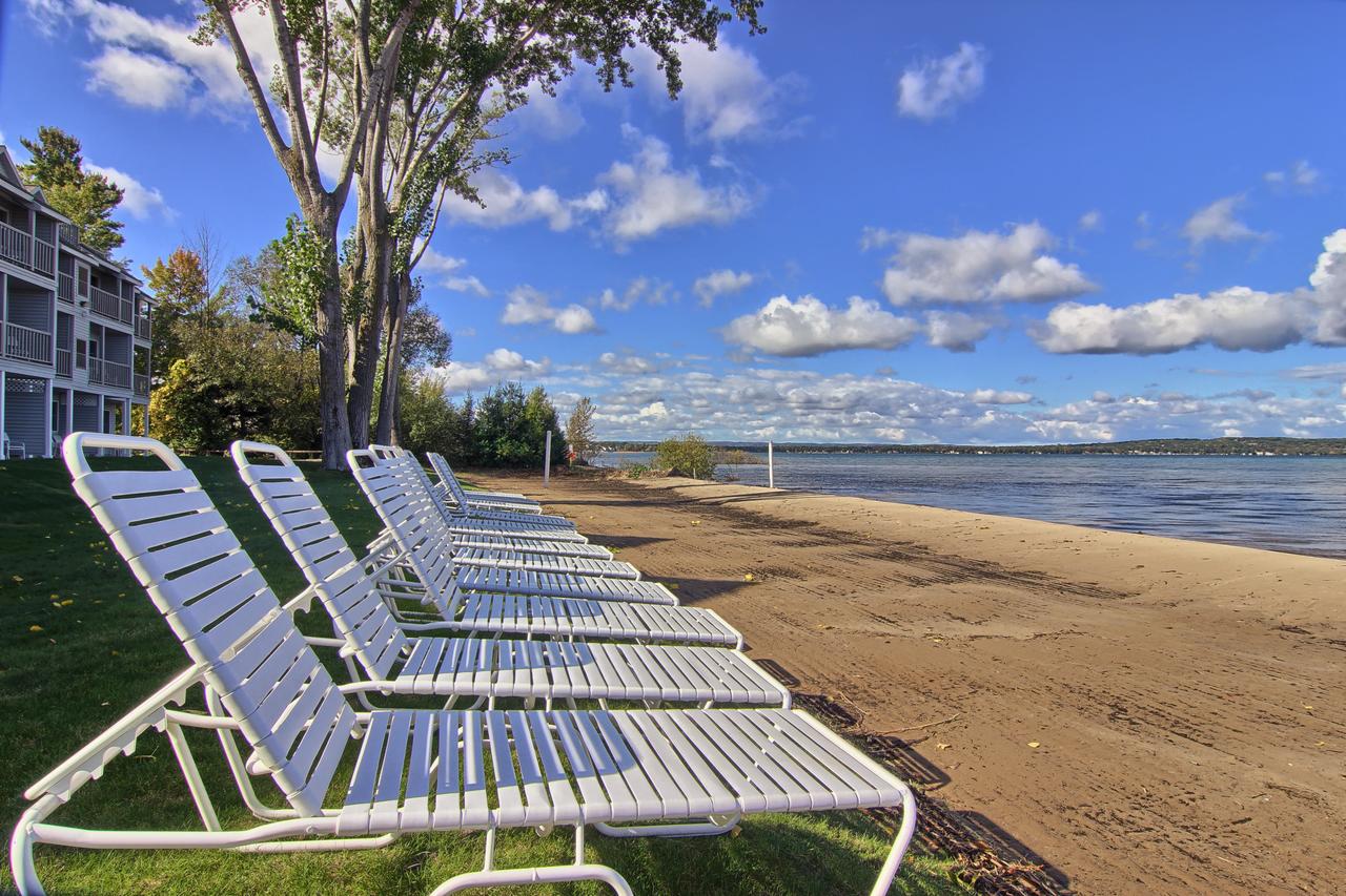 300 North Shore Inn - thumb 14