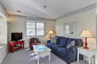 300 North Shore Inn Tourism Bookings