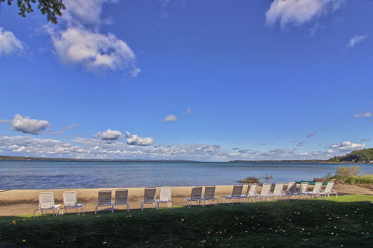 300 North Shore Inn - thumb 18