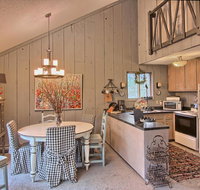 The Perfect Escape - Tourism Bookings