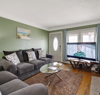 Super Cute & Great Home in Metro Detroit - Tourism Bookings