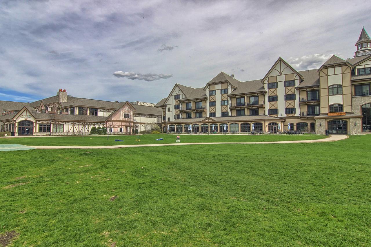 620 Disciples Village - thumb 23