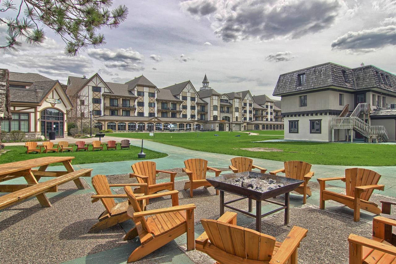 620 Disciples Village - thumb 17