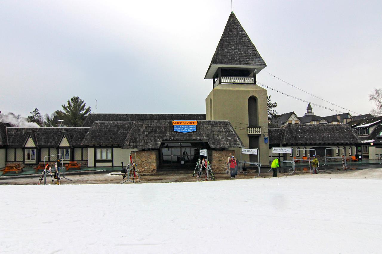 620 Disciples Village - thumb 21
