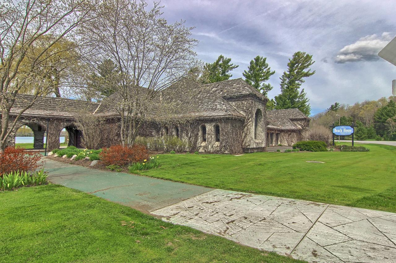 620 Disciples Village - thumb 40