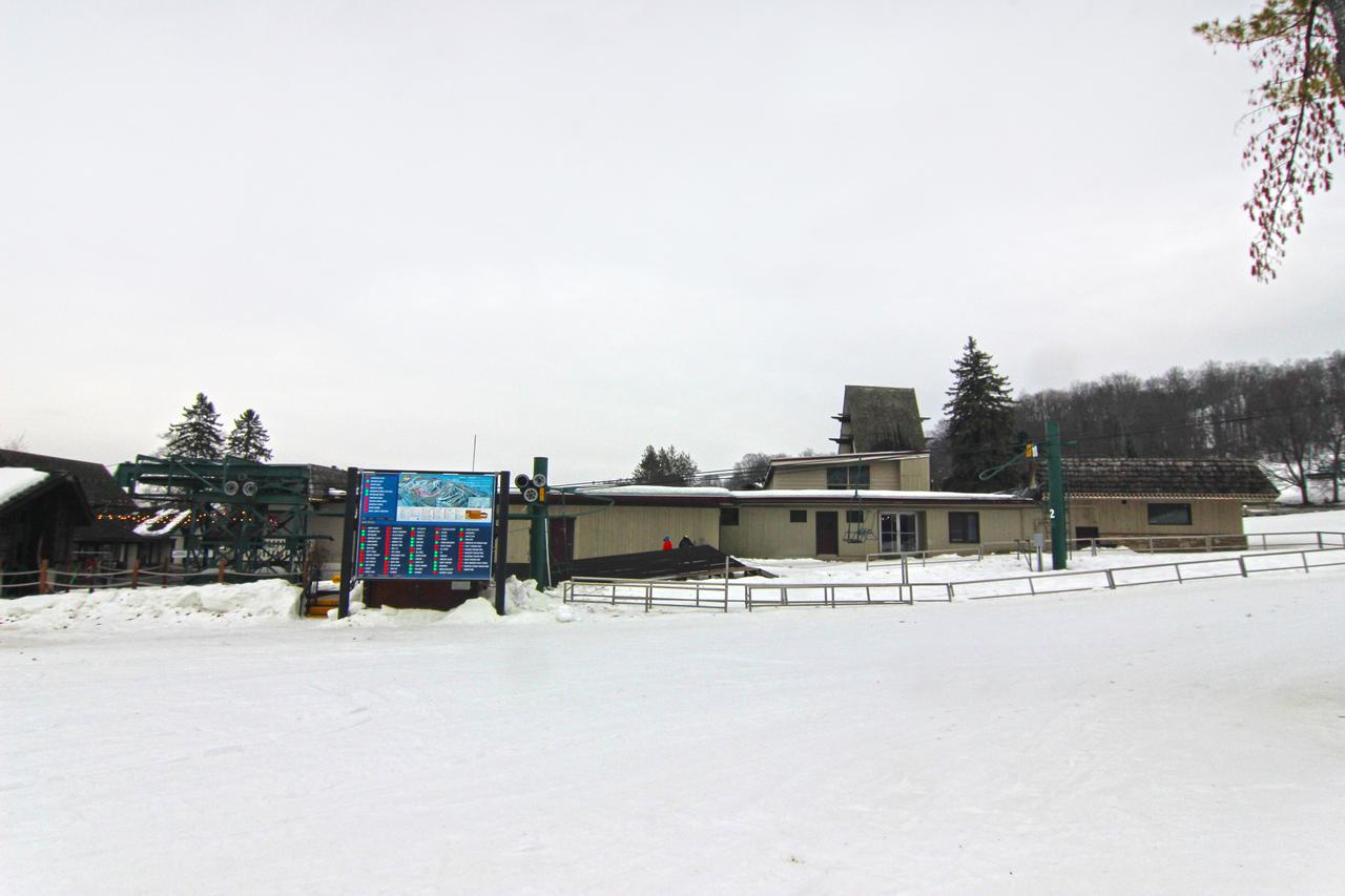 620 Disciples Village - thumb 28