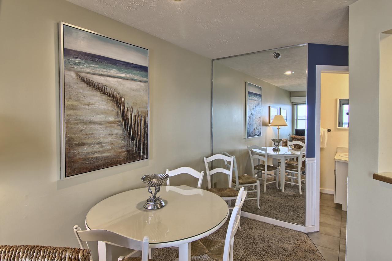 207 North Shore Inn - thumb 8