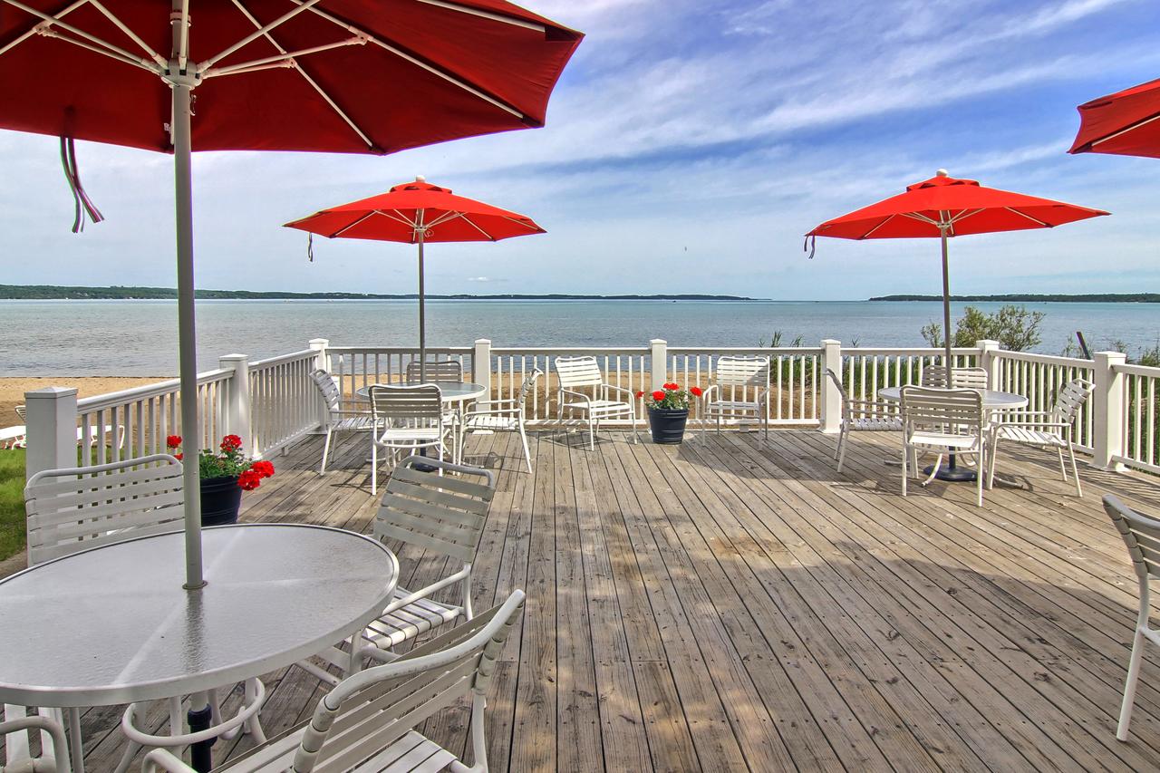 207 North Shore Inn - thumb 23