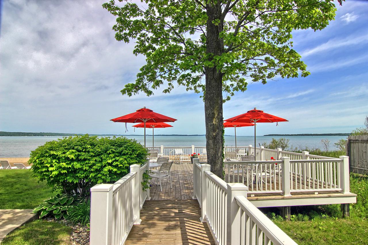 207 North Shore Inn - thumb 9