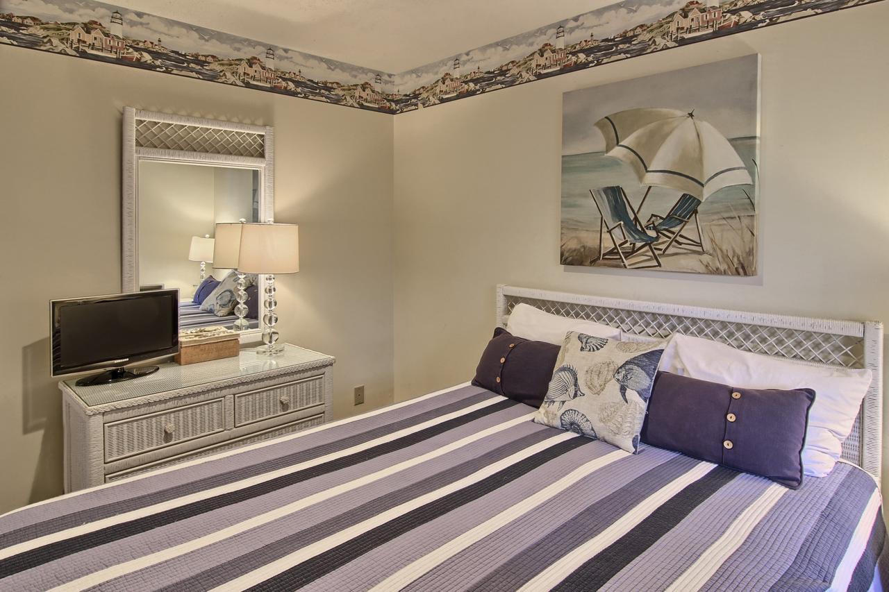 207 North Shore Inn - thumb 21