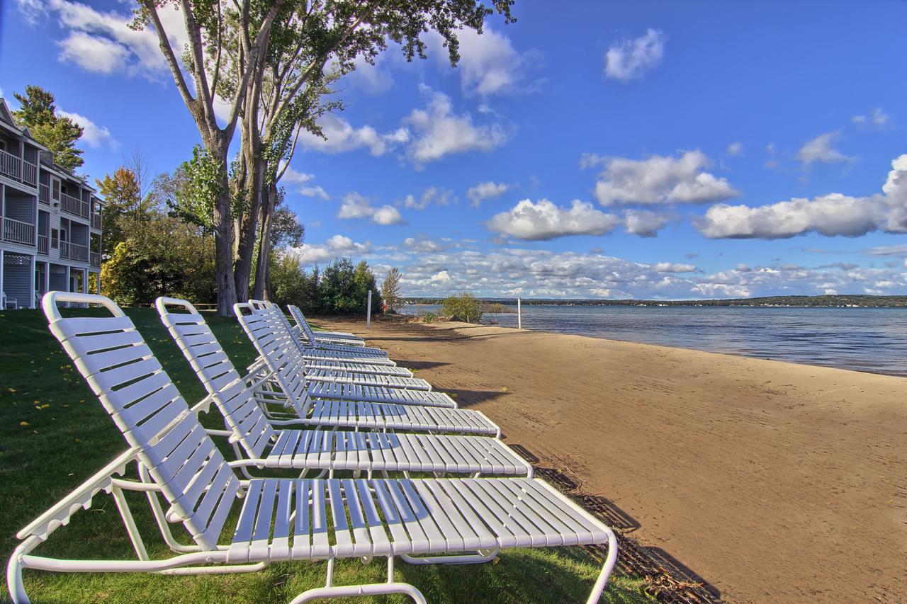 207 North Shore Inn - thumb 4