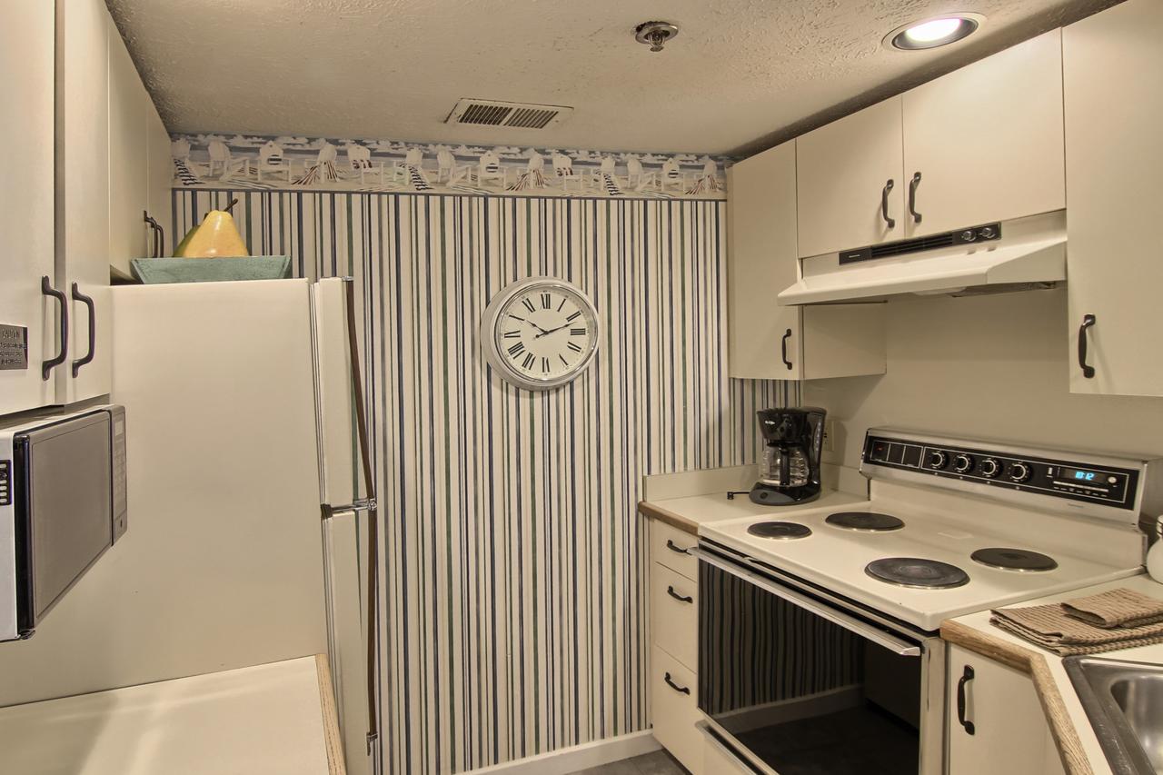 207 North Shore Inn - thumb 25