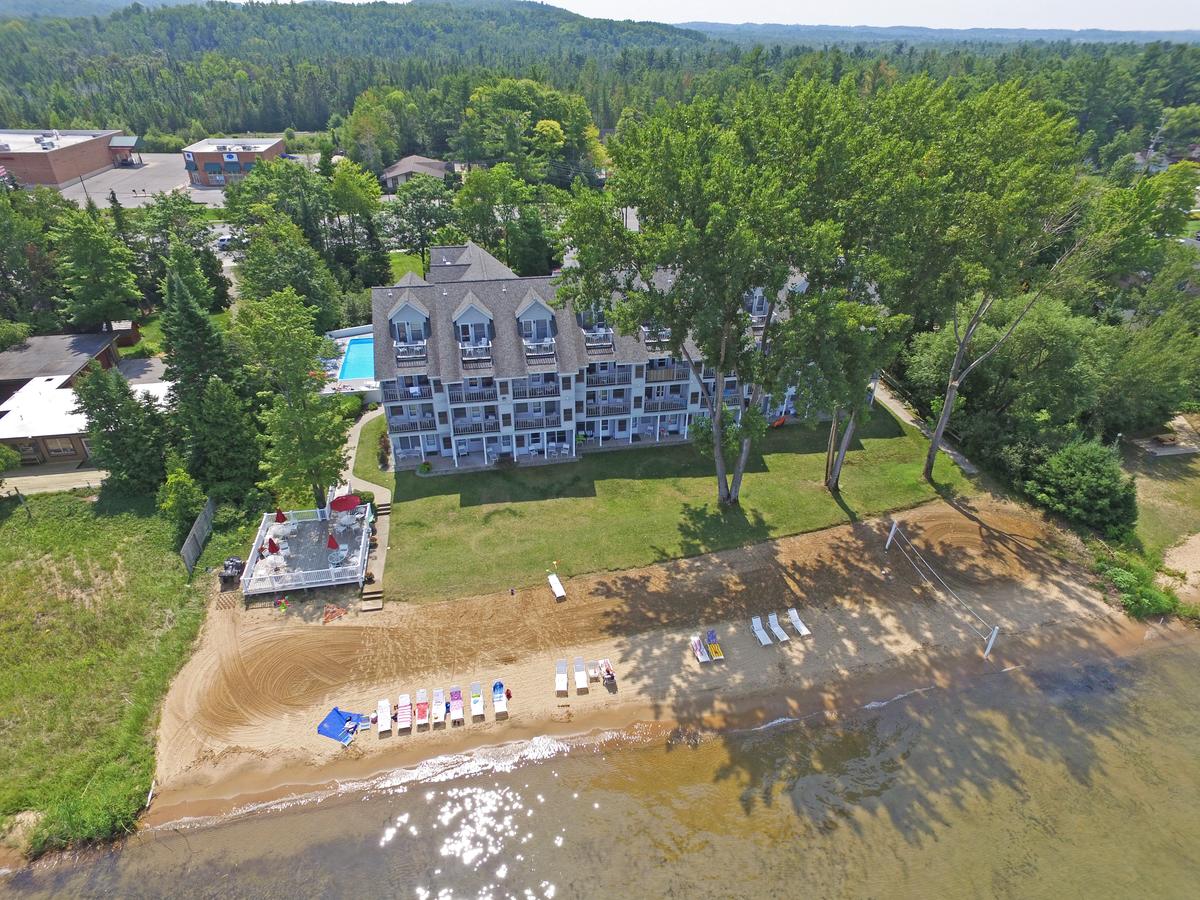 207 North Shore Inn - thumb 6