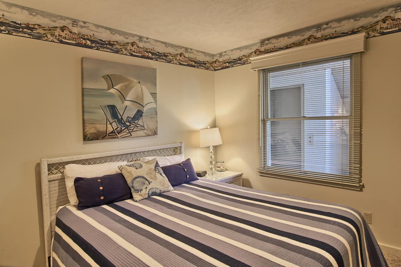 207 North Shore Inn - thumb 11