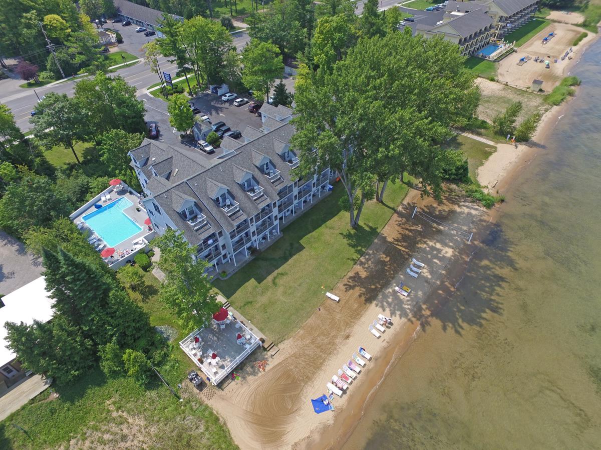 207 North Shore Inn - thumb 13