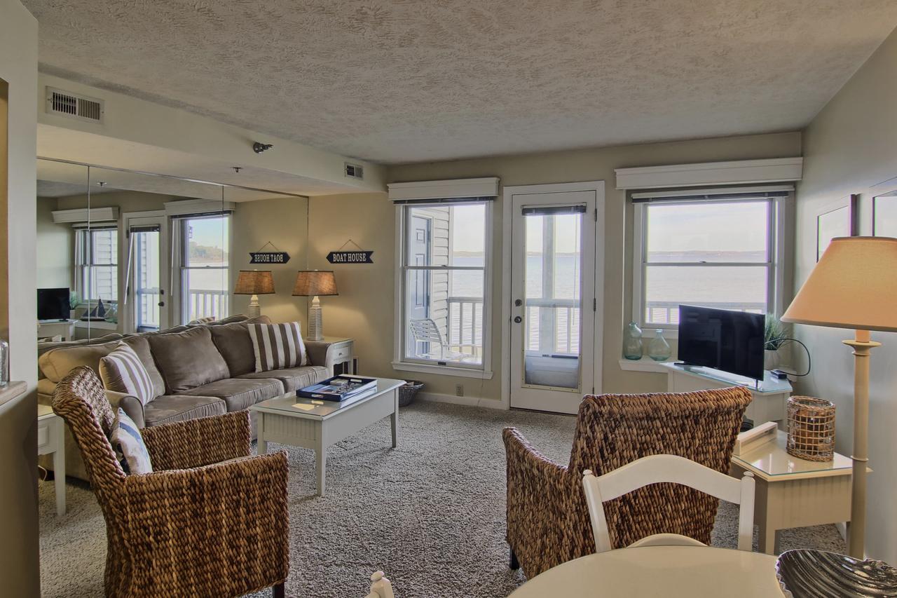 207 North Shore Inn - thumb 24