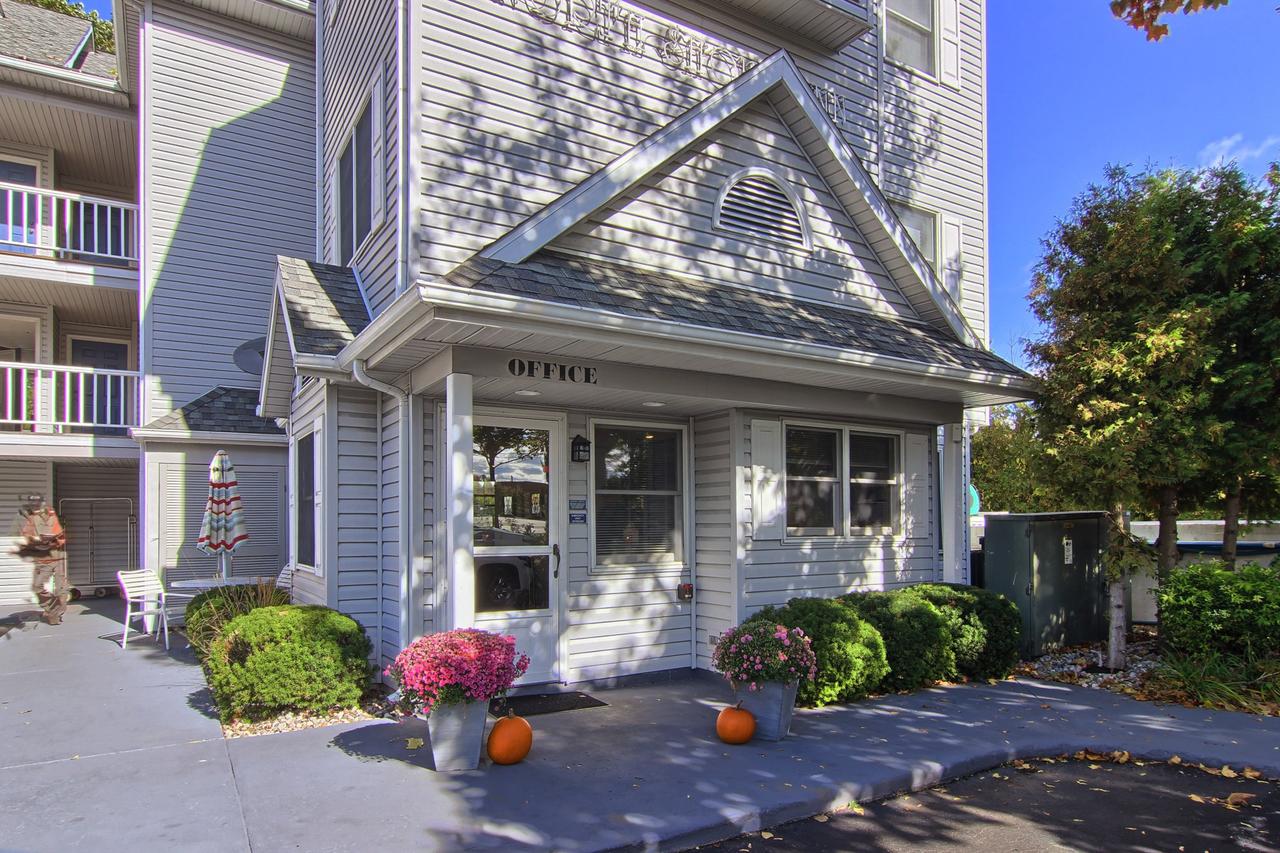 207 North Shore Inn - thumb 7