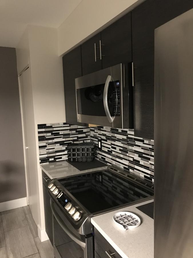 Portage Pride - thumb 3