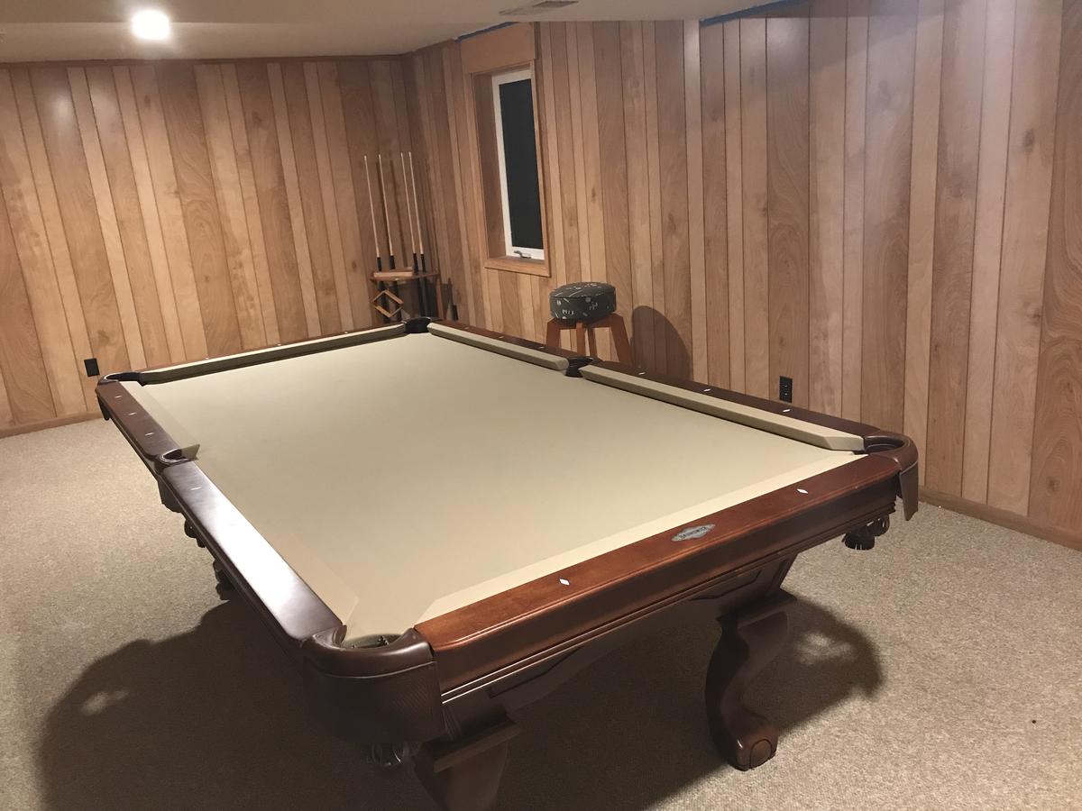 Portage Pride - thumb 21