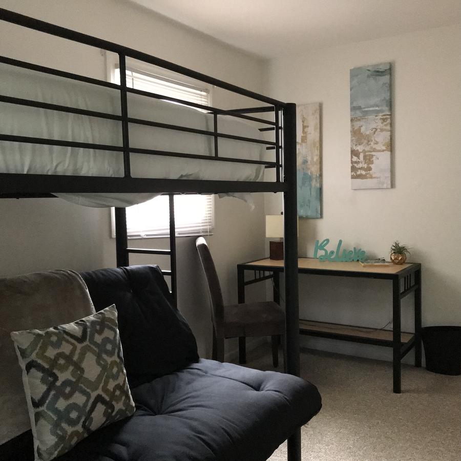 Portage Pride - thumb 11