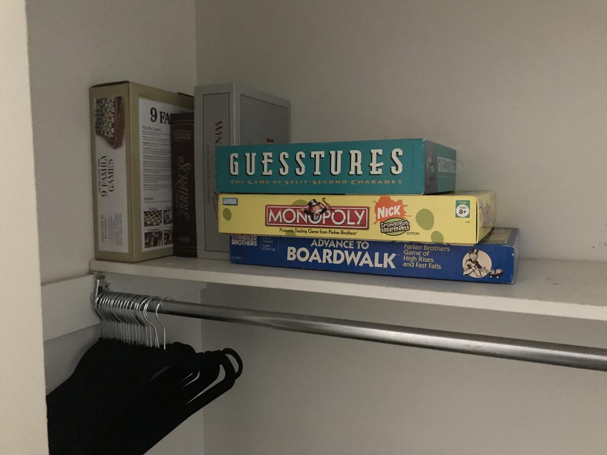 Portage Pride - thumb 20