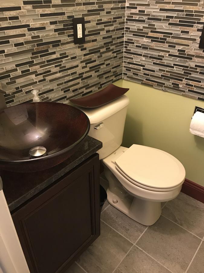 Portage Pride - thumb 9