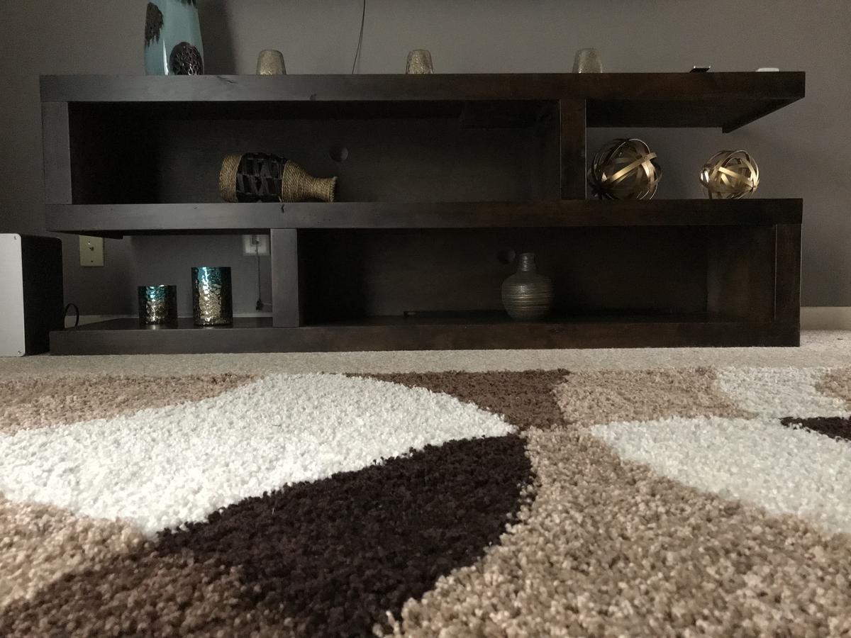 Portage Pride - thumb 6